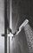 GROHE Душевая лейка Euphoria Cube Stick 27698000 GROHE-27698000
