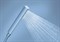 GROHE Душевая лейка Euphoria Cube Stick 27698000 GROHE-27698000