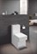 GROHE Душевая лейка Euphoria Cube Stick 27698000 GROHE-27698000
