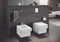 GROHE Душевая лейка Euphoria Cube Stick 27698000 GROHE-27698000