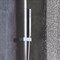 GROHE Душевая лейка Euphoria Cube Stick 27698000 GROHE-27698000