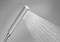 GROHE Душевая лейка Euphoria Cube Stick 27698000 GROHE-27698000