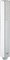 GROHE Душевая лейка Euphoria Cube Stick 27698000 GROHE-27698000