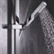 GROHE Душевая лейка Euphoria Cube Stick 27698000 GROHE-27698000