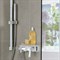 GROHE Душевая лейка Euphoria Cube Stick 27698000 GROHE-27698000