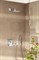GROHE Душевая лейка Euphoria Cube Stick 27698000 GROHE-27698000