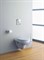 GROHE Клавиша смыва Nova Cosmopolitan 38765000 GROHE-38765000