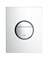 GROHE Клавиша смыва Nova Cosmopolitan 38765000 GROHE-38765000