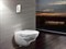 GROHE Клавиша смыва Nova Cosmopolitan 38765000 GROHE-38765000
