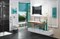GROHE Клавиша смыва Nova Cosmopolitan 38765000 GROHE-38765000