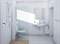 GROHE Клавиша смыва Nova Cosmopolitan 38765000 GROHE-38765000