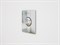 GROHE Клавиша смыва Nova Cosmopolitan 38765000 GROHE-38765000