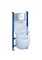 GROHE Клавиша смыва Nova Cosmopolitan 38765000 GROHE-38765000
