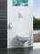 GROHE Клавиша смыва Nova Cosmopolitan 38765000 GROHE-38765000