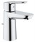 GROHE Смеситель для раковины BauEdge 23328000 - фото 183869