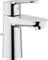 GROHE Смеситель для раковины BauEdge 23328000 GROHE-23328000