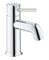 GROHE Смеситель для раковины BauClassic 23162000 - фото 183887