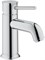 GROHE Смеситель для раковины BauClassic 23162000 GROHE-23162000