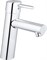 GROHE Смеситель для раковины Concetto New 23451001 GROHE-23451001
