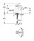 GROHE Смеситель для раковины Essence 34294001 GROHE-34294001