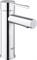 GROHE Смеситель для раковины Essence 34294001 GROHE-34294001
