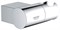 GROHE 27055000 Rainshower Настен.держатель, регулируемый, хром GROHE-27055000 - фото 183943