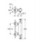 GROHE Термостатический смеситель для душа Grohtherm 800 34558000 GROHE-34558000