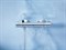 GROHE Термостатический смеситель для душа Grohtherm 800 34558000 GROHE-34558000