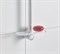 GROHE Полочка-мыльница Tempesta new 27596000 GROHE-27596000