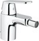 GROHE Смеситель для биде Eurosmart Cosmopolitan 32840000 GROHE-32840000