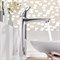 GROHE Смеситель для раковины Eurostyle 2015 23570003 GROHE-23570003