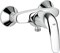 GROHE 32740000 Euroeco Смеситель для душа, хром GROHE-32740000