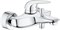 GROHE Смеситель для ванны Eurostyle 2015 Solid 23726003 GROHE-23726003
