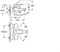 GROHE Смеситель для ванны Eurostyle 2015 Solid 23726003 GROHE-23726003
