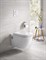GROHE Кнопка смыва Arena Cosmopolitan 37624000 хром GROHE-37624000