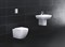 GROHE Кнопка смыва Arena Cosmopolitan 37624000 хром GROHE-37624000