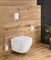 GROHE Кнопка смыва Arena Cosmopolitan 37624000 хром GROHE-37624000
