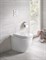 GROHE Кнопка смыва Arena Cosmopolitan 37624000 хром GROHE-37624000