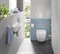 GROHE Кнопка смыва Arena Cosmopolitan 37624000 хром GROHE-37624000