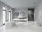 GROHE Кнопка смыва Arena Cosmopolitan 37624000 хром GROHE-37624000