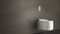 GROHE Кнопка смыва Arena Cosmopolitan 37624000 хром GROHE-37624000