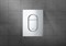 GROHE Кнопка смыва Arena Cosmopolitan 37624000 хром GROHE-37624000