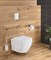 GROHE Кнопка смыва Arena Cosmopolitan 37624000 хром GROHE-37624000