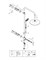 GROHE Душевая система Euphoria 27421002 GROHE-27421002