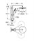GROHE Душевая система Euphoria 27421002 GROHE-27421002