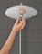 GROHE Душевая система Euphoria 27421002 GROHE-27421002