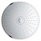 GROHE Душевая система Euphoria 27421002 GROHE-27421002