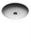 GROHE Душевая система Euphoria 27421002 GROHE-27421002