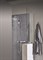 GROHE Душевая система Euphoria 27421002 GROHE-27421002