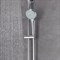 GROHE Душевая система Euphoria 27421002 GROHE-27421002